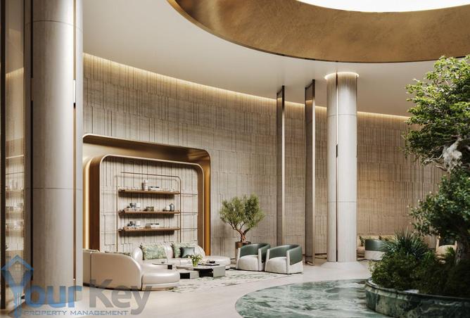 59749014 - صورة العقار 3