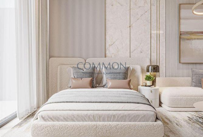 66326977 - صورة العقار 3