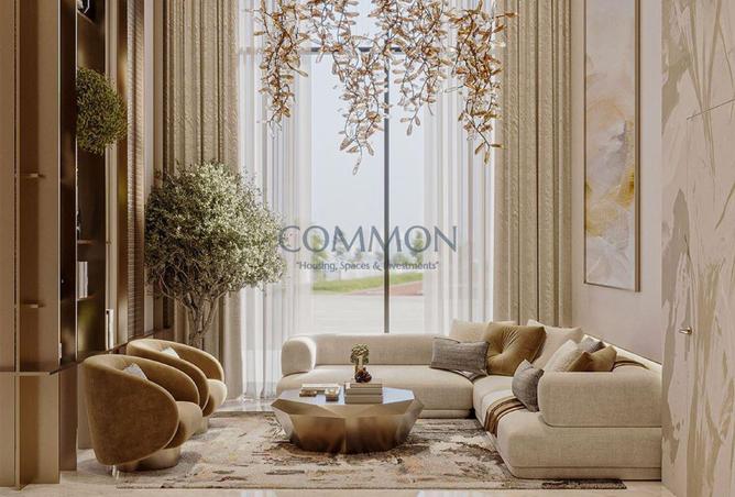 66326977 - الصورة الرئيسية للعقار