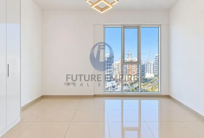 158694565 - Property Image 3