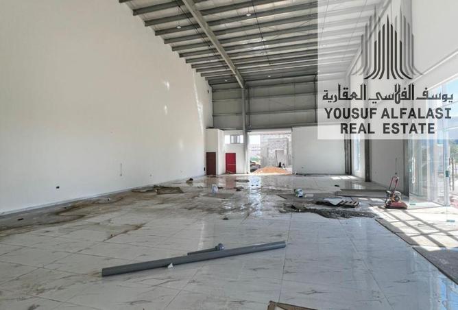 69507184 - Property Image 3