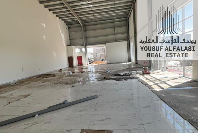 69507184 - Property Main Image