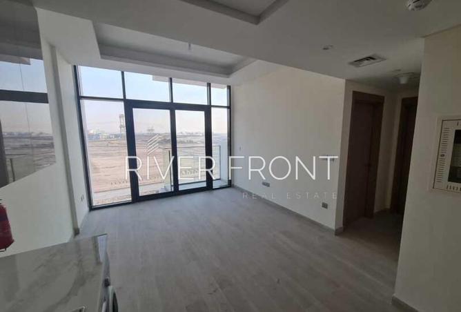 88735658 - Property Image 3