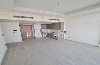 Apartment - 1 Bedroom - 1 Bathroom for rent in Azizi Riviera 12 - Azizi Riviera - Meydan One - Meydan - Dubai Apartment - 1 Bedroom - 1 Bathroom for rent in Azizi Riviera 12 - Azizi Riviera - Meydan One - Meydan - Dubai