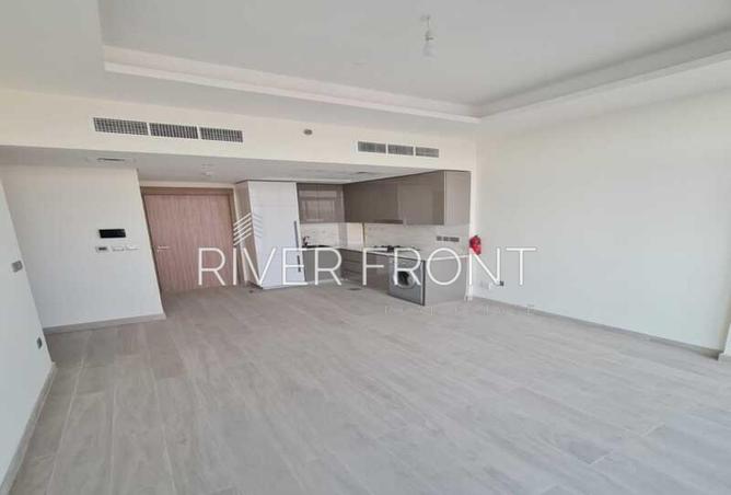 88735658 - Property Main Image