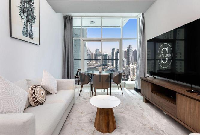 74263936 - صورة العقار 2