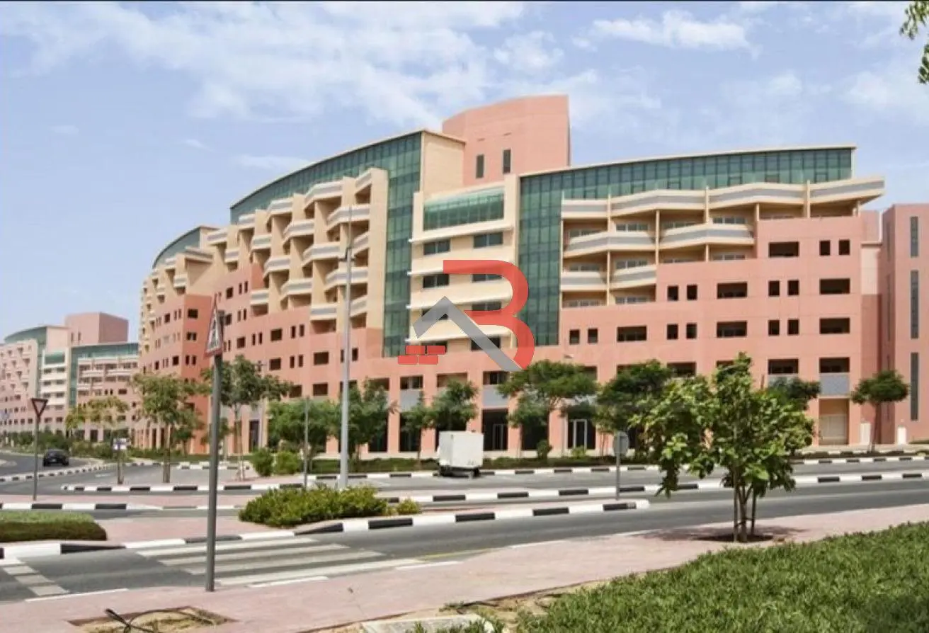 159634547 - الصورة الرئيسية للعقار