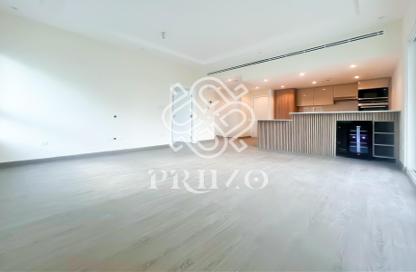 Apartment - 1 - 1 for rent in Al Dhafra 1 - Al Dhafra - Greens - Dubai