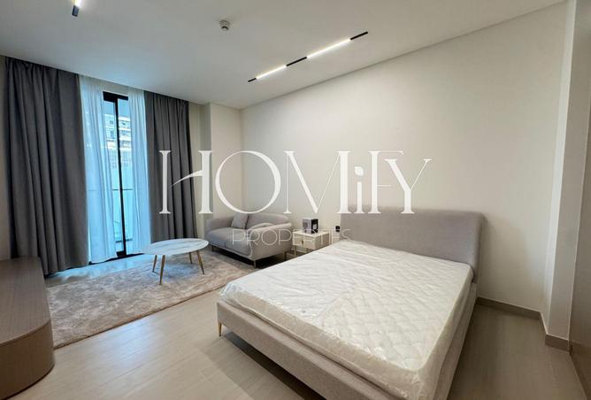 141449436 - Property Main Image