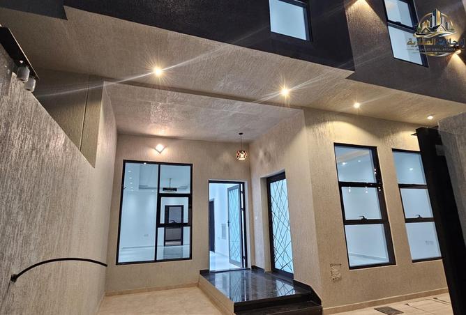 87450052 - الصورة الرئيسية للعقار