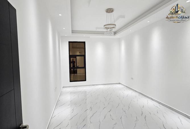 87450052 - صورة العقار 3