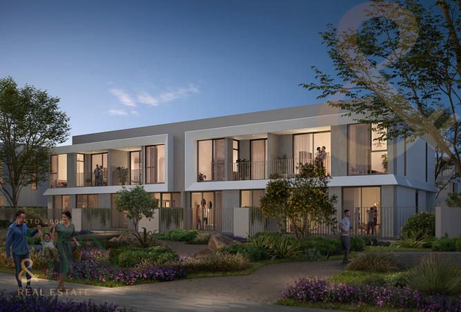 128378954 - Property Main Image