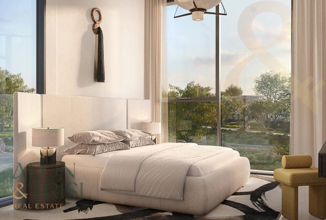 128378954 - Property Image 3