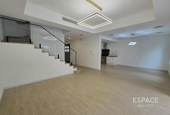 75014464 - صورة العقار 3