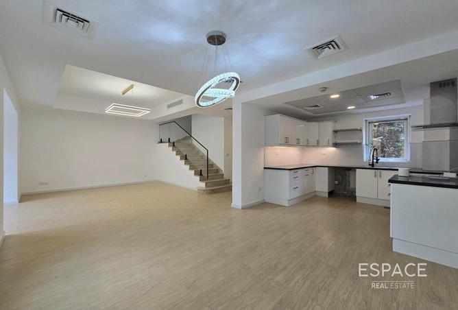 75014464 - صورة العقار 2