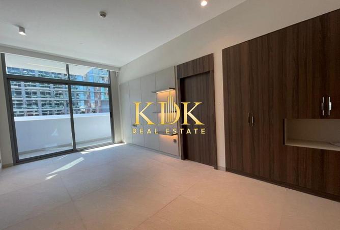 71903111 - الصورة الرئيسية للعقار