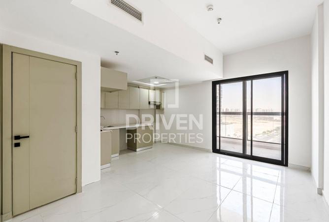 68662268 - صورة العقار 2