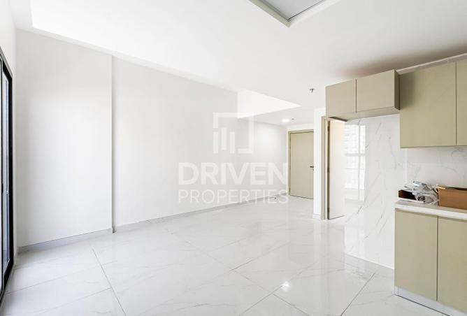 68662268 - الصورة الرئيسية للعقار