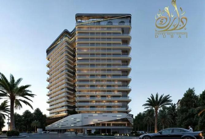 96536829 - الصورة الرئيسية للعقار