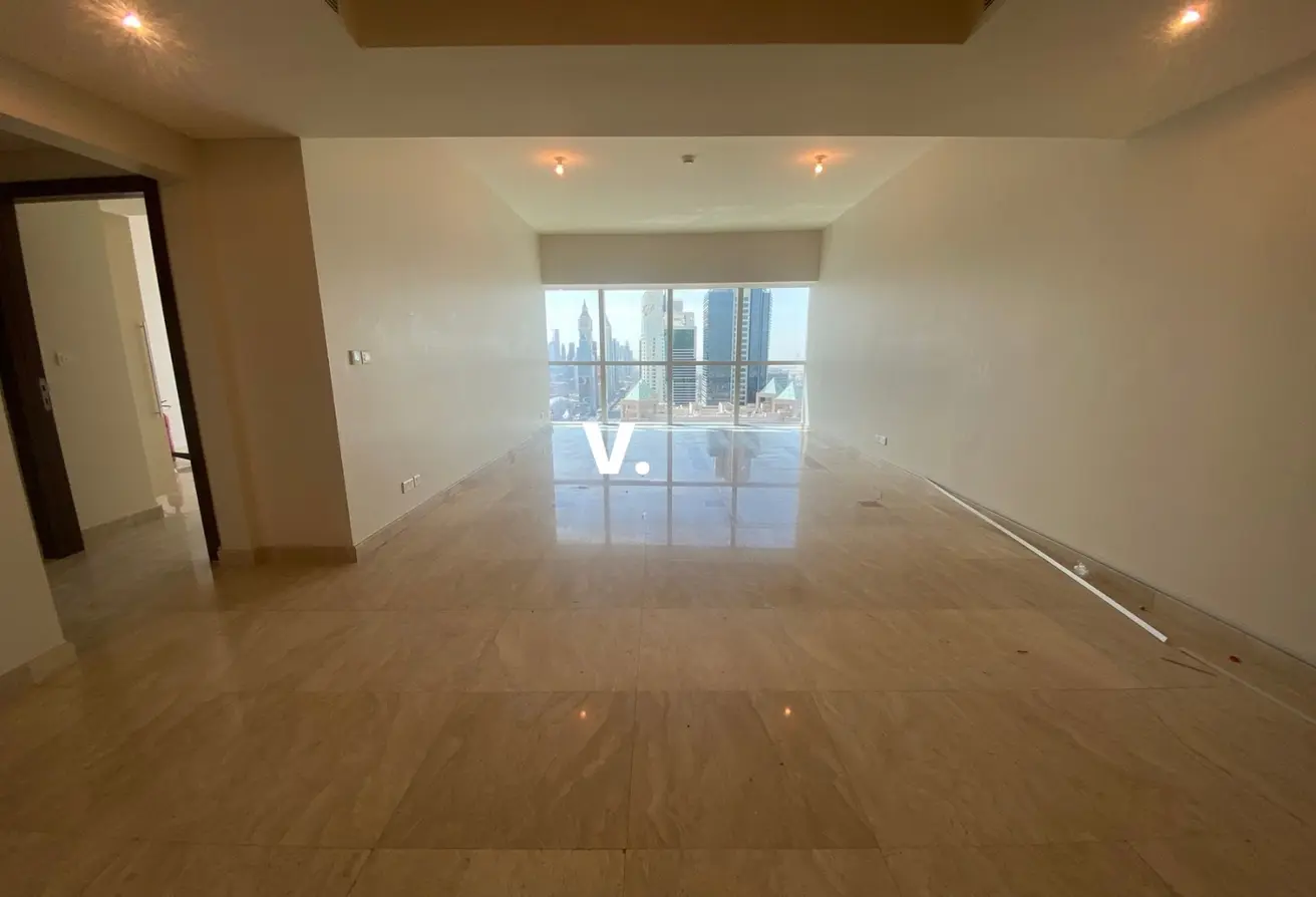 156922135 - Property Main Image