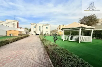 Villa - 5 Bedrooms - 7 Bathrooms for rent in Al Wasl Villas - Al Wasl Road - Al Wasl - Dubai