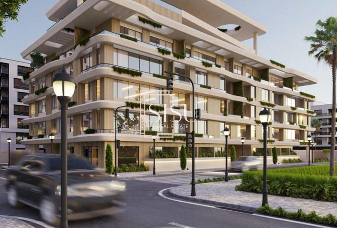 82374450 - Property Image 3