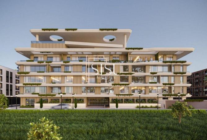 82374450 - Property Main Image