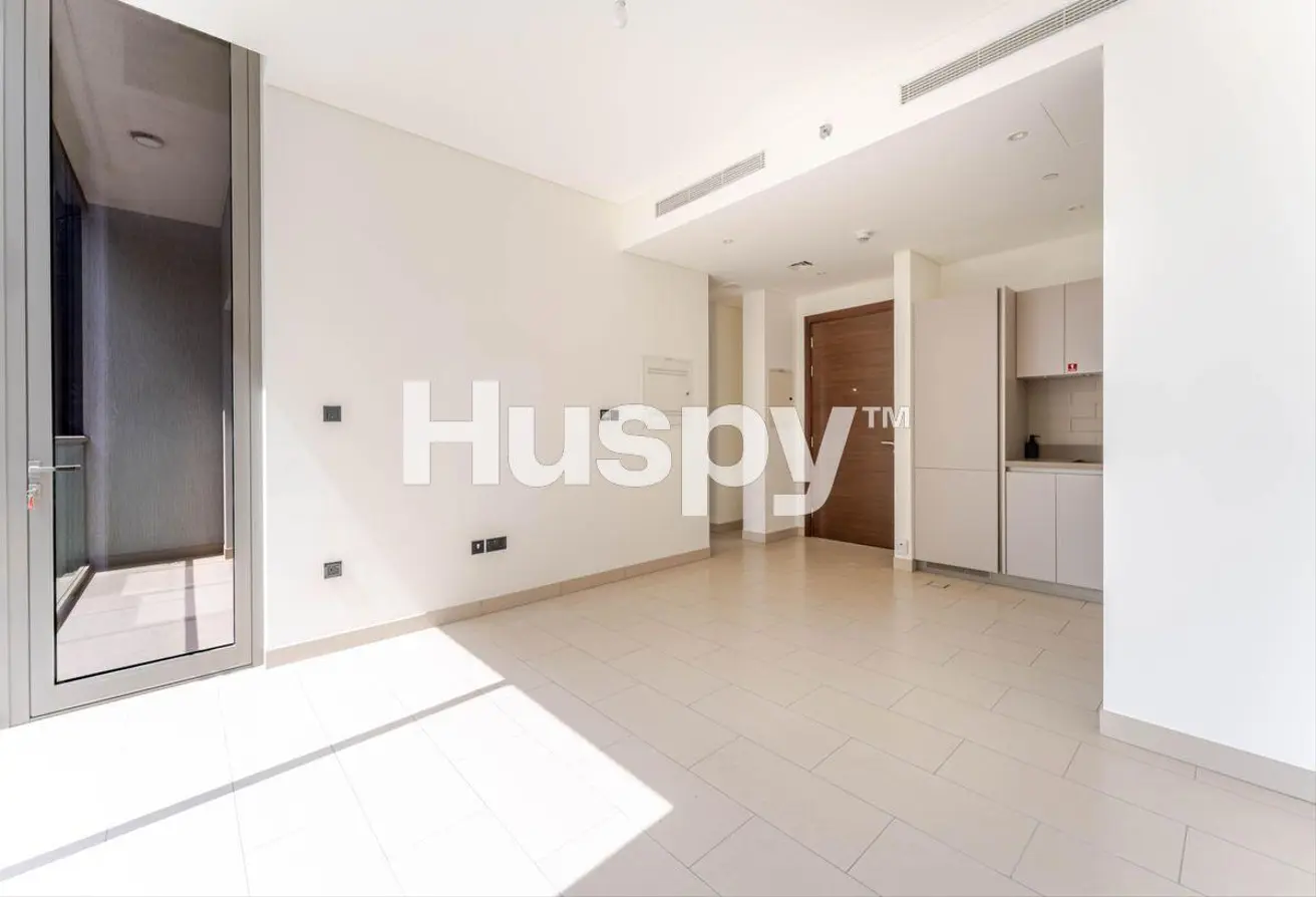 158255205 - Property Main Image