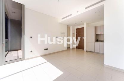 Apartment - 1 - 1 for sale in Sobha Creek Vistas Tower A - Sobha Creek Vistas - Sobha Hartland - Mohammed Bin Rashid City - Dubai Apartment - 1 - 1 for sale in Sobha Creek Vistas Tower A - Sobha Creek Vistas - Sobha Hartland - Mohammed Bin Rashid City - Dubai