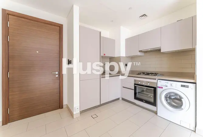 158255205 - Property Image 3