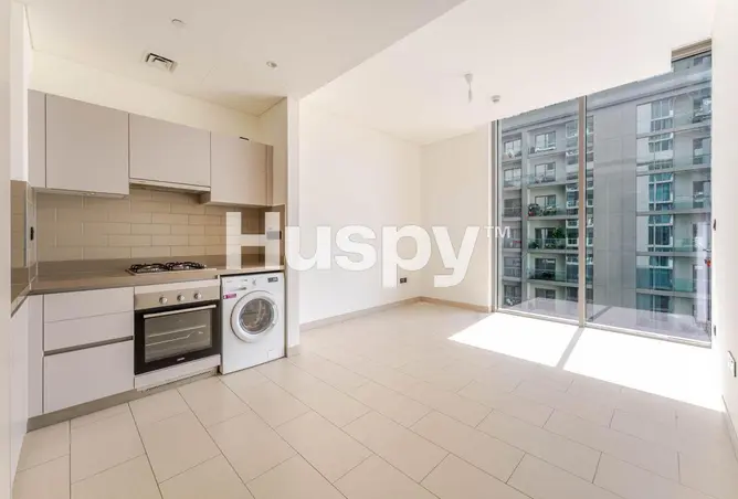158255205 - Property Image 2