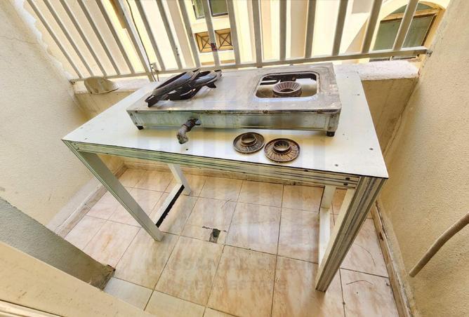 138332925 - Property Image 3