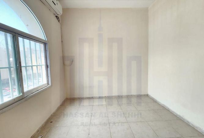 138332925 - Property Image 2