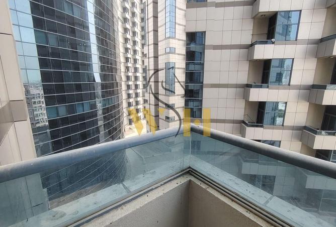 126552034 - Property Image 3