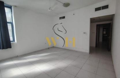 Apartment - 1 Bedroom - 2 Bathrooms for rent in Falcon Tower 6 - Falcon Towers - Ajman Downtown - Ajman