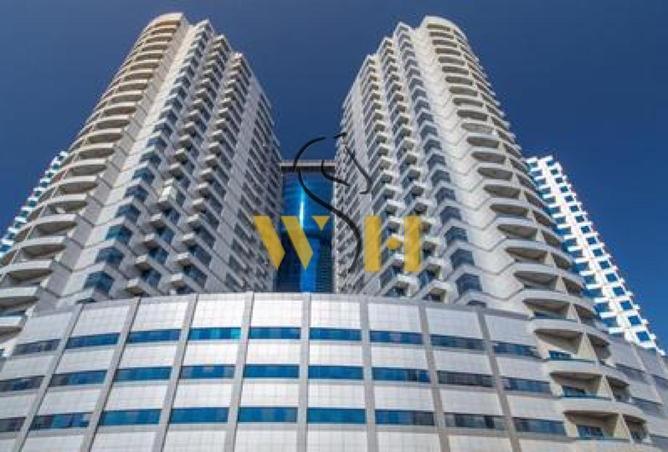 126552034 - Property Main Image