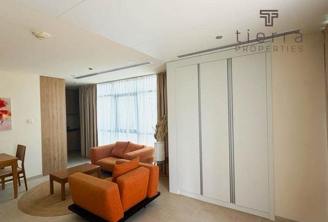 80691352 - صورة العقار 3