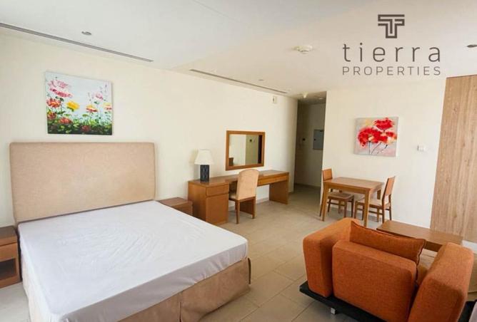 80691352 - صورة العقار 2