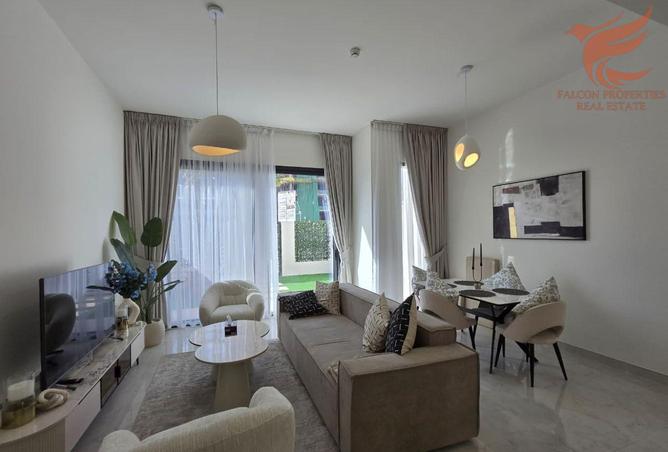 16097841 - صورة العقار 2