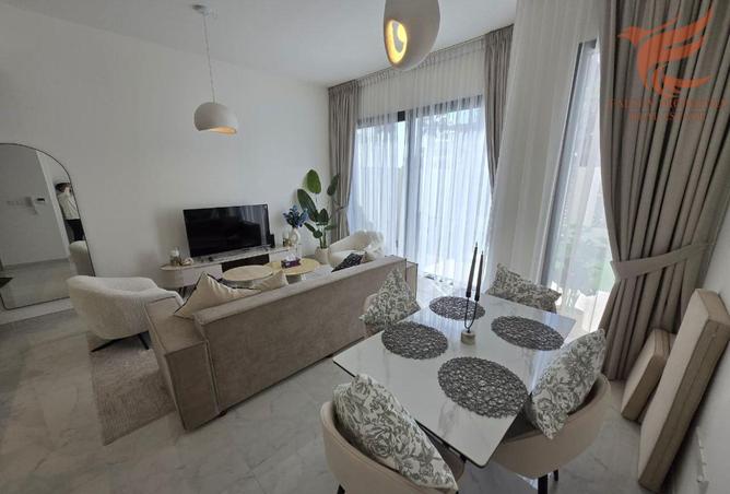 16097841 - صورة العقار 3