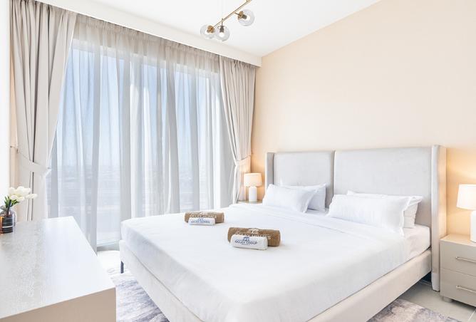 60519449 - Property Image 2