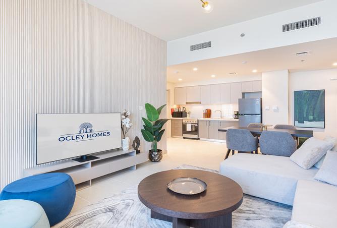 60519449 - Property Image 3