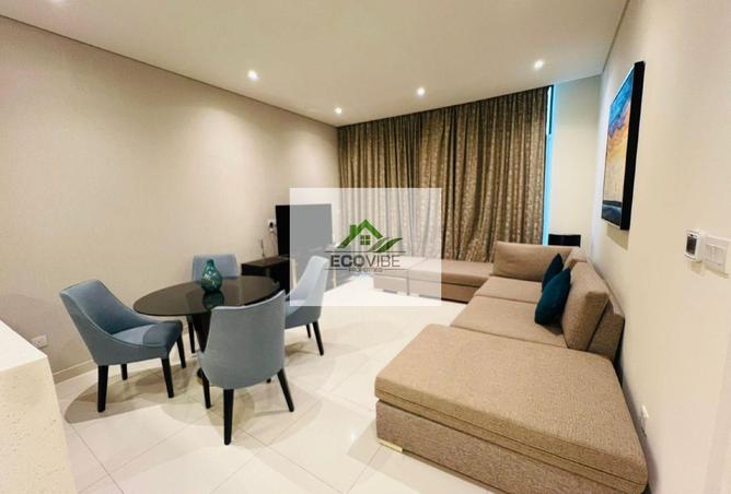 54392314 - صورة العقار 2