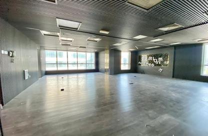 Office Space - Studio - 1 for rent in Al Wahda Building - Port Saeed - Deira - Dubai Office Space - Studio - 1 for rent in Al Wahda Building - Port Saeed - Deira - Dubai