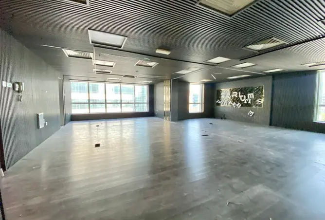 153750443 - Property Image 3