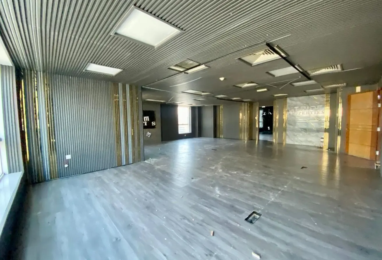 153750443 - Property Main Image