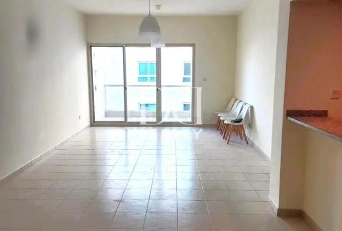 16132378 - Property Image 2