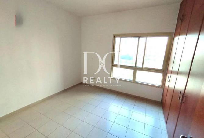 16132378 - Property Image 3