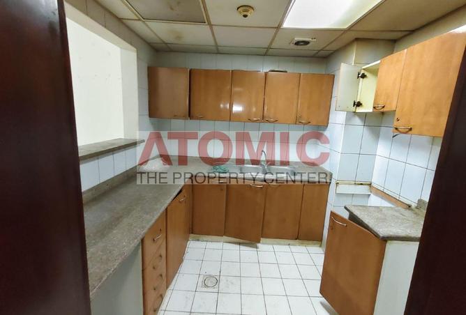 120664885 - Property Image 2