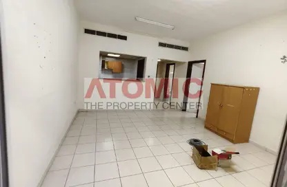 Apartment - 1 Bedroom - 2 Bathrooms for rent in Building H04 - China Cluster - International City - Dubai